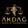 Akdağ Hukuk WhatsApp